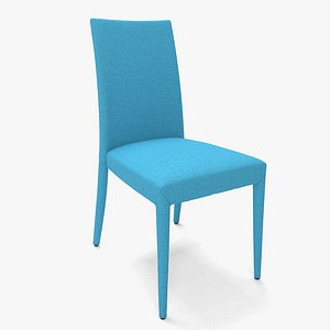 Calligaris Anais
