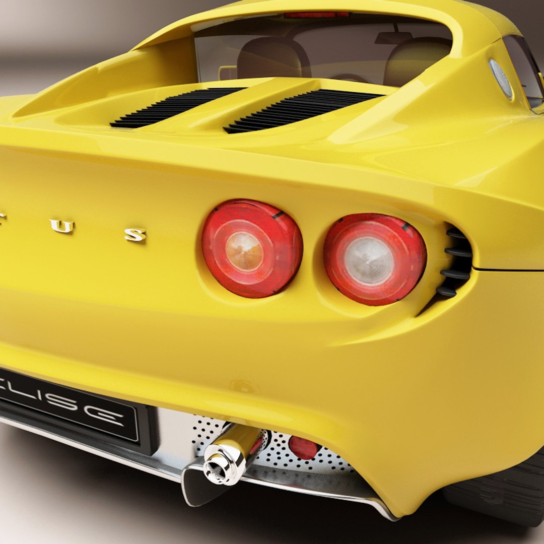 lightwave realistic racing car elise https://p.turbosquid.com/ts-thumb/BE/JcLZp8/WOzy4UUe/lotus_elise_11/jpg/1260610028/1920x1080/fit_q87/5e52e98b294fb0673efef5425e736d17767d3c01/lotus_elise_11.jpg