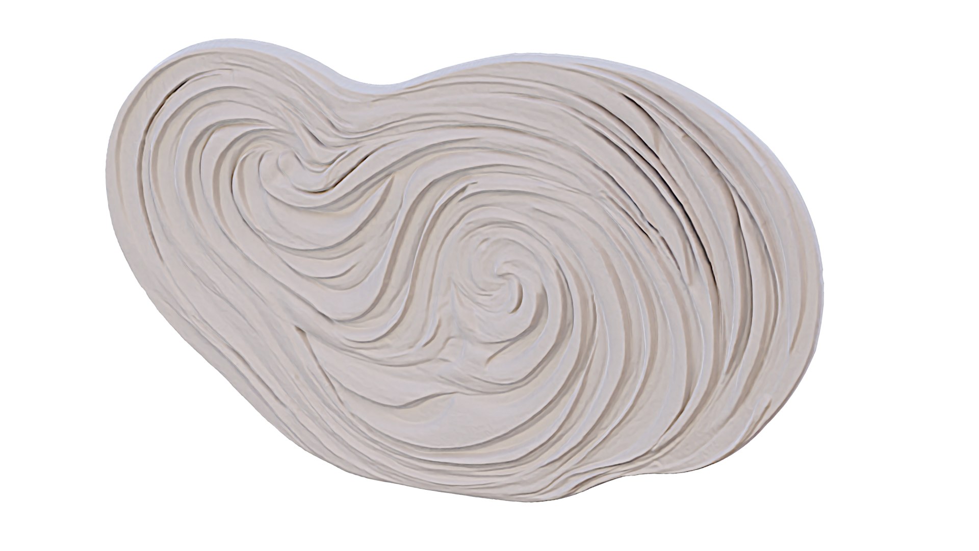 decor set wall panel relief mural CNC 17 3D https://p.turbosquid.com/ts-thumb/BE/KnM21s/AE/a6/png/1722942658/1920x1080/fit_q87/a130ad64672f2bc421d43864cc3ad9845f0e15f7/a6.jpg