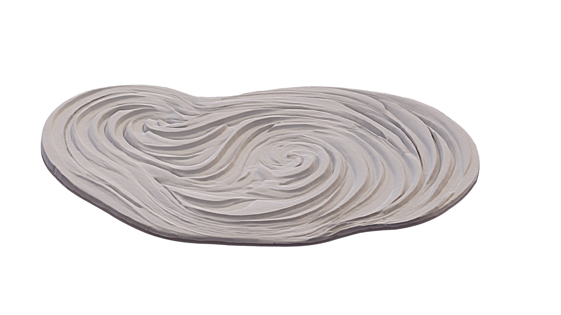 decor set wall panel relief mural CNC 17 3D https://p.turbosquid.com/ts-thumb/BE/KnM21s/AE/xx/png/1722942858/1920x1080/fit_q87/89903fb79f6ea7973d7fe4b89b03fb11562f848e/xx.jpg