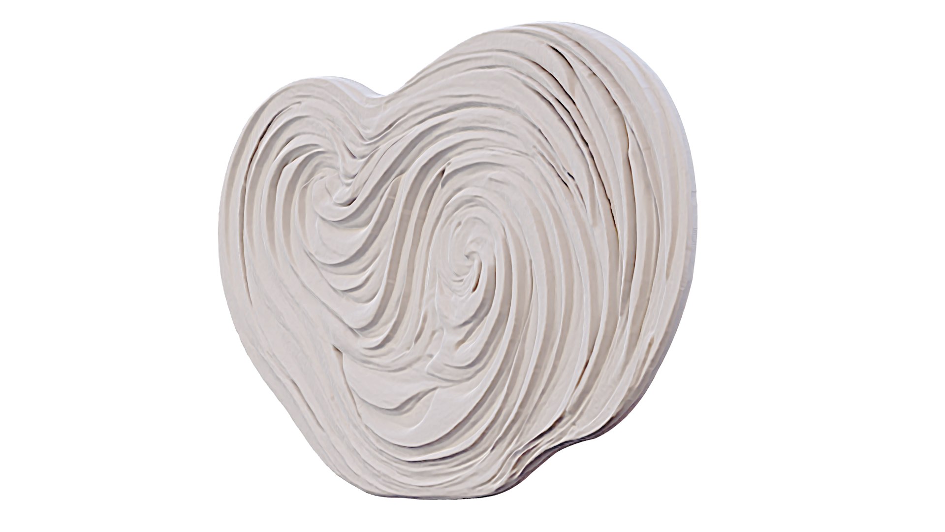 decor set wall panel relief mural CNC 17 3D https://p.turbosquid.com/ts-thumb/BE/KnM21s/DF/a4/png/1722942662/1920x1080/fit_q87/74795d17baab847ce3b6452c778c189c5ed672e9/a4.jpg