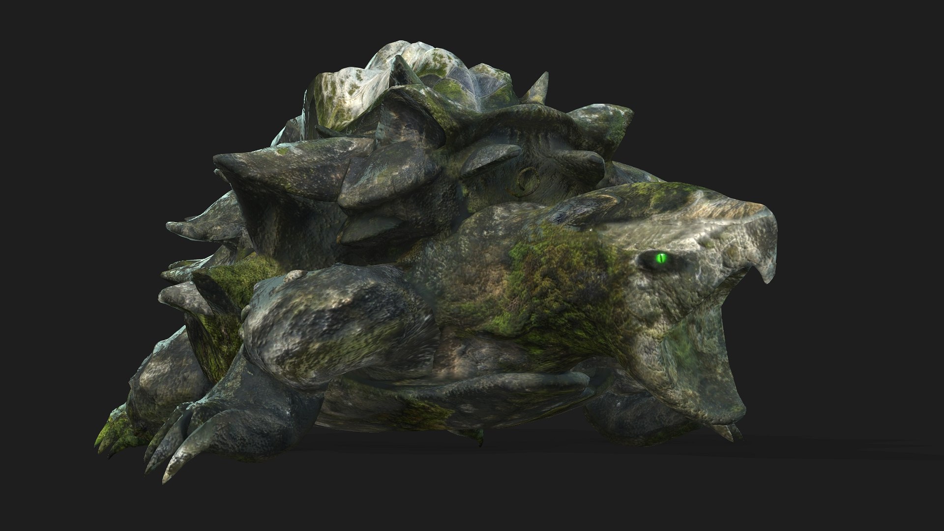 AlligatorTurtle-V2d 3D model https://p.turbosquid.com/ts-thumb/BE/Li8pKa/0J/preview10/jpg/1768878388/1920x1080/fit_q87/3449957d9d1d9e0108dd94dd599dd50479b13064/preview10.jpg