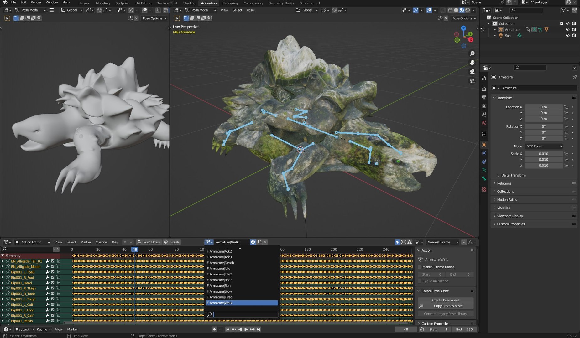 AlligatorTurtle-V2d 3D model https://p.turbosquid.com/ts-thumb/BE/Li8pKa/2s/wireframe4/jpg/1768878391/1920x1080/fit_q87/287047977fe967e48d4c0f29599b68c3ddcb1322/wireframe4.jpg