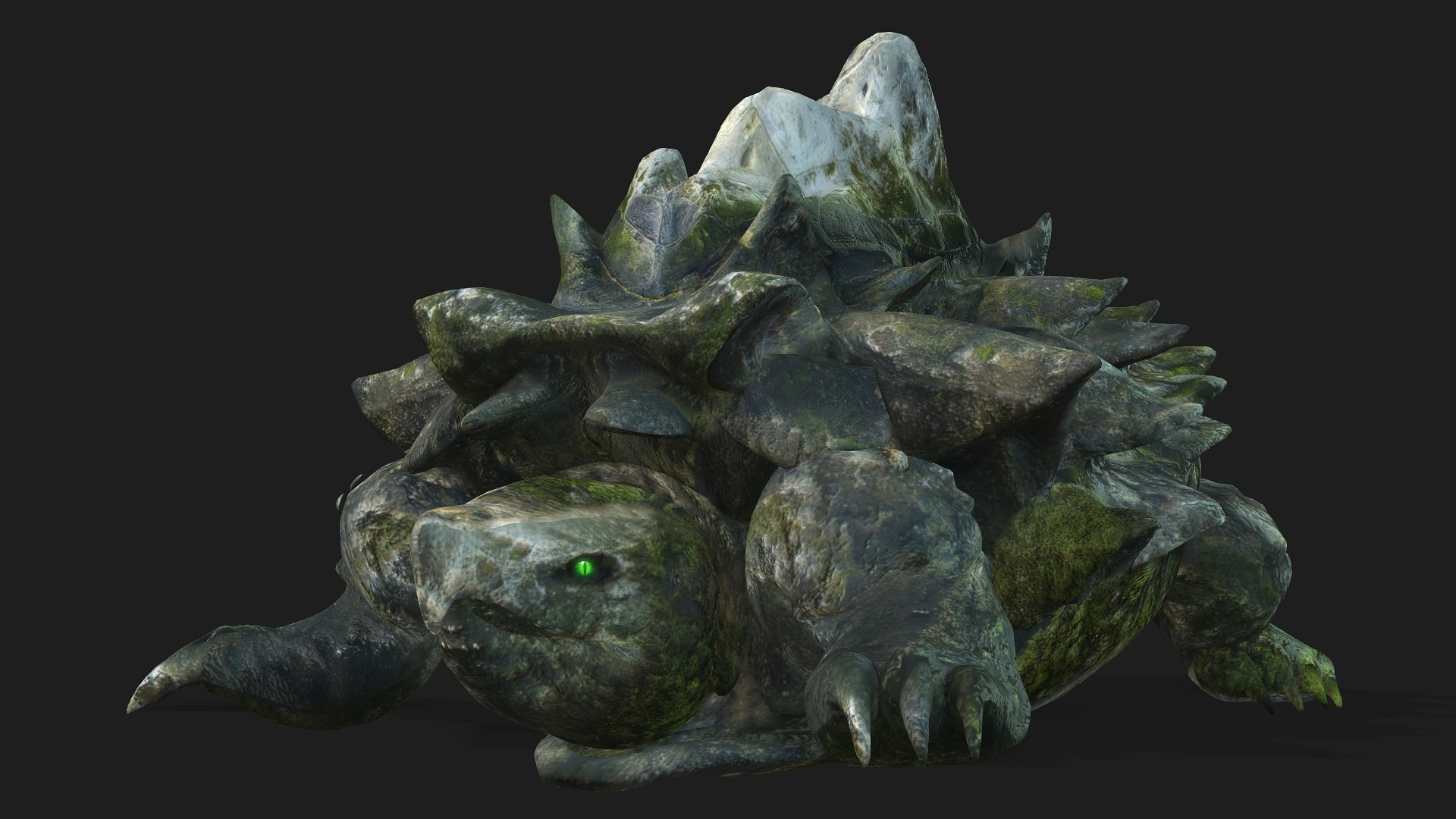 AlligatorTurtle-V2d 3D model https://p.turbosquid.com/ts-thumb/BE/Li8pKa/3z/preview9/jpg/1768878387/1920x1080/fit_q87/e444f25e03d88ff595f0518375015e194f665ac0/preview9.jpg