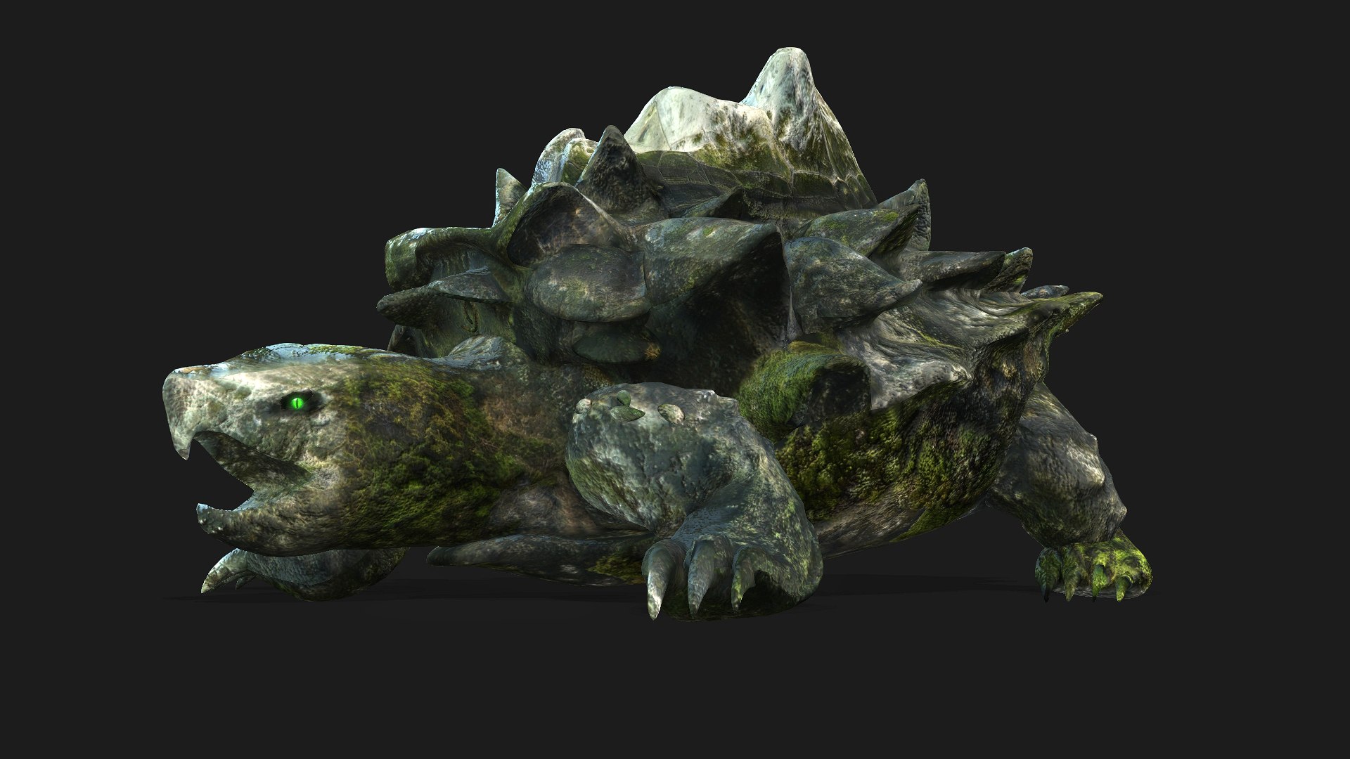 AlligatorTurtle-V2d 3D model https://p.turbosquid.com/ts-thumb/BE/Li8pKa/AD/preview1/jpg/1768878406/1920x1080/fit_q87/0327b1db6023355cc51ccd11c1d15201c897269b/preview1.jpg