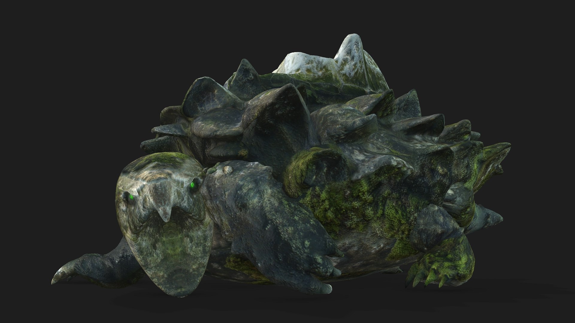 AlligatorTurtle-V2d 3D model https://p.turbosquid.com/ts-thumb/BE/Li8pKa/BT/preview12/jpg/1768878389/1920x1080/fit_q87/99d43272ebdd11d0c33ba5d72d2c70f94add588f/preview12.jpg
