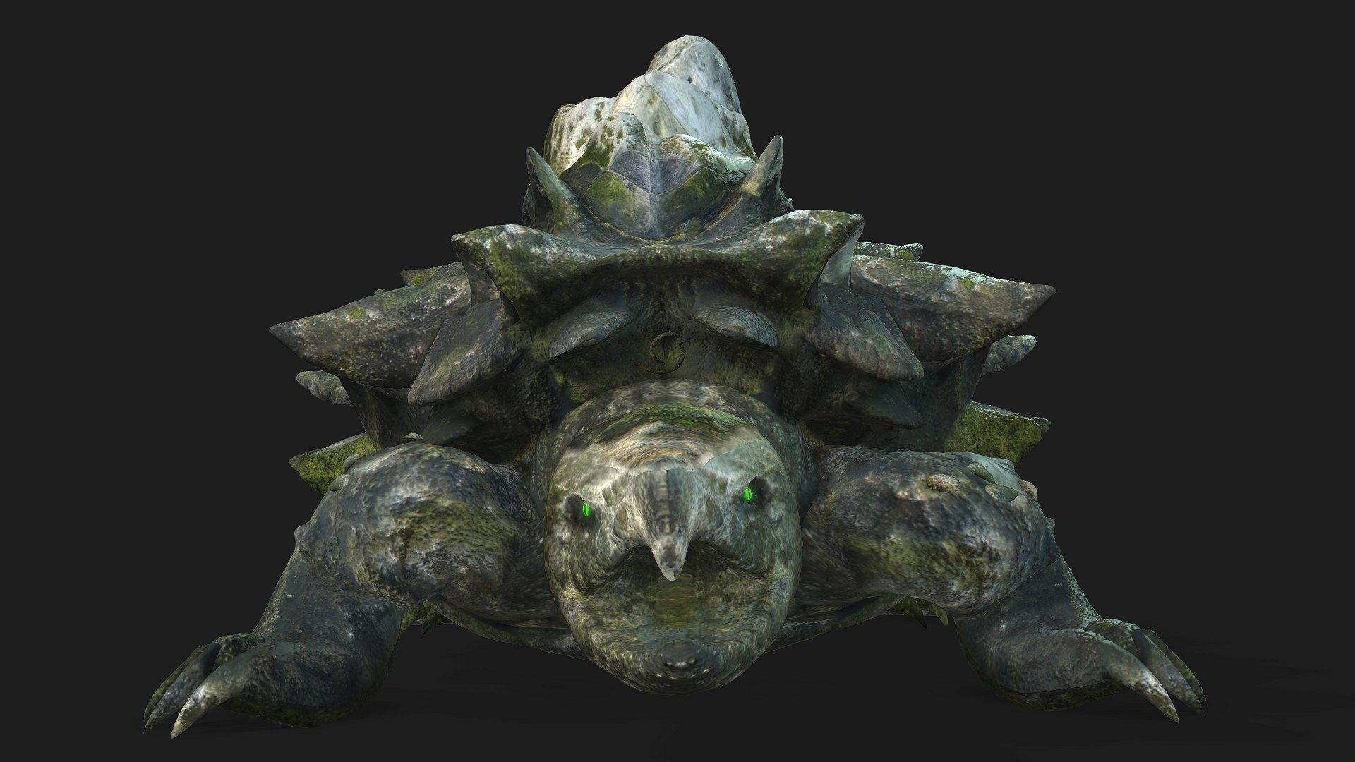 AlligatorTurtle-V2d 3D model https://p.turbosquid.com/ts-thumb/BE/Li8pKa/D2/preview5/jpg/1768878407/1920x1080/fit_q87/704f3a0829a82578c4ce8c0cb15bbb5786b0f2a2/preview5.jpg