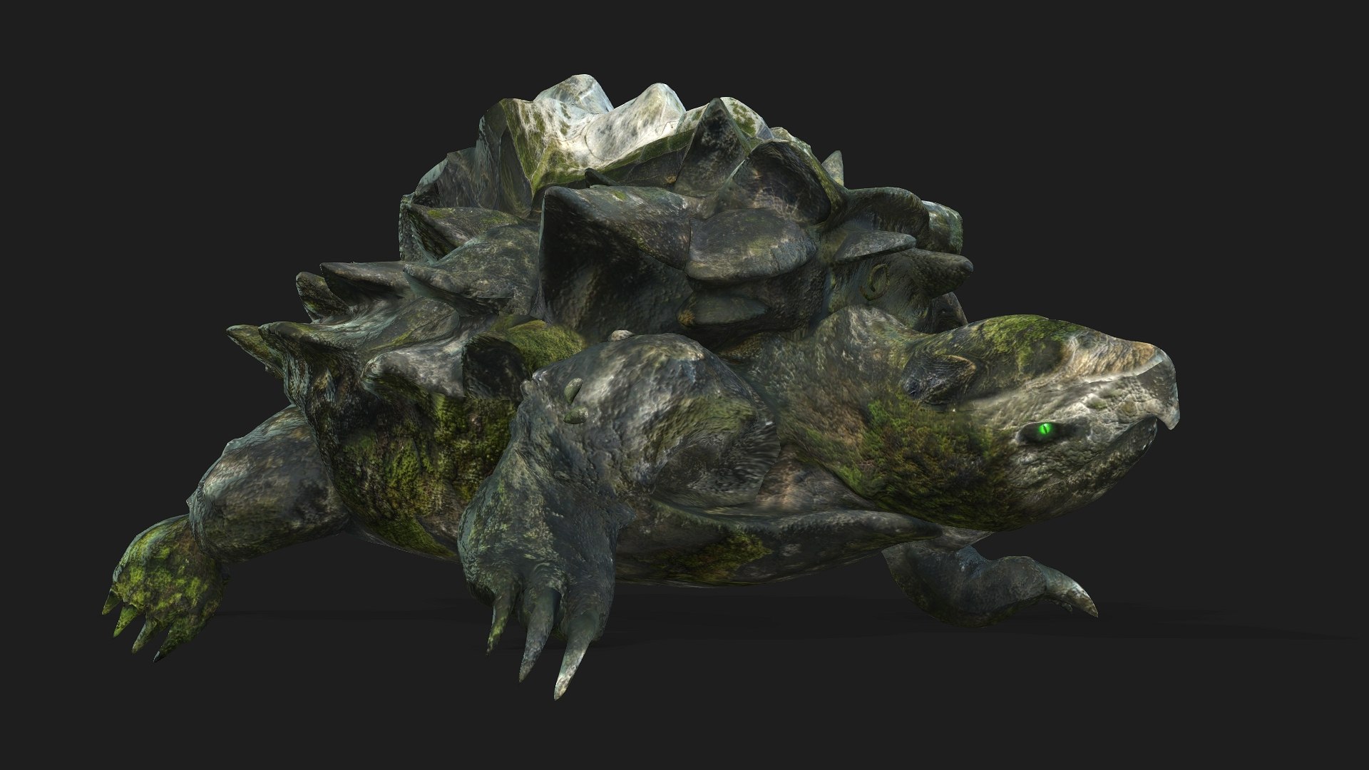 AlligatorTurtle-V2d 3D model https://p.turbosquid.com/ts-thumb/BE/Li8pKa/XQ/preview7/jpg/1768878385/1920x1080/fit_q87/8c9405d45df4066c761e9878c780e566a970f07e/preview7.jpg