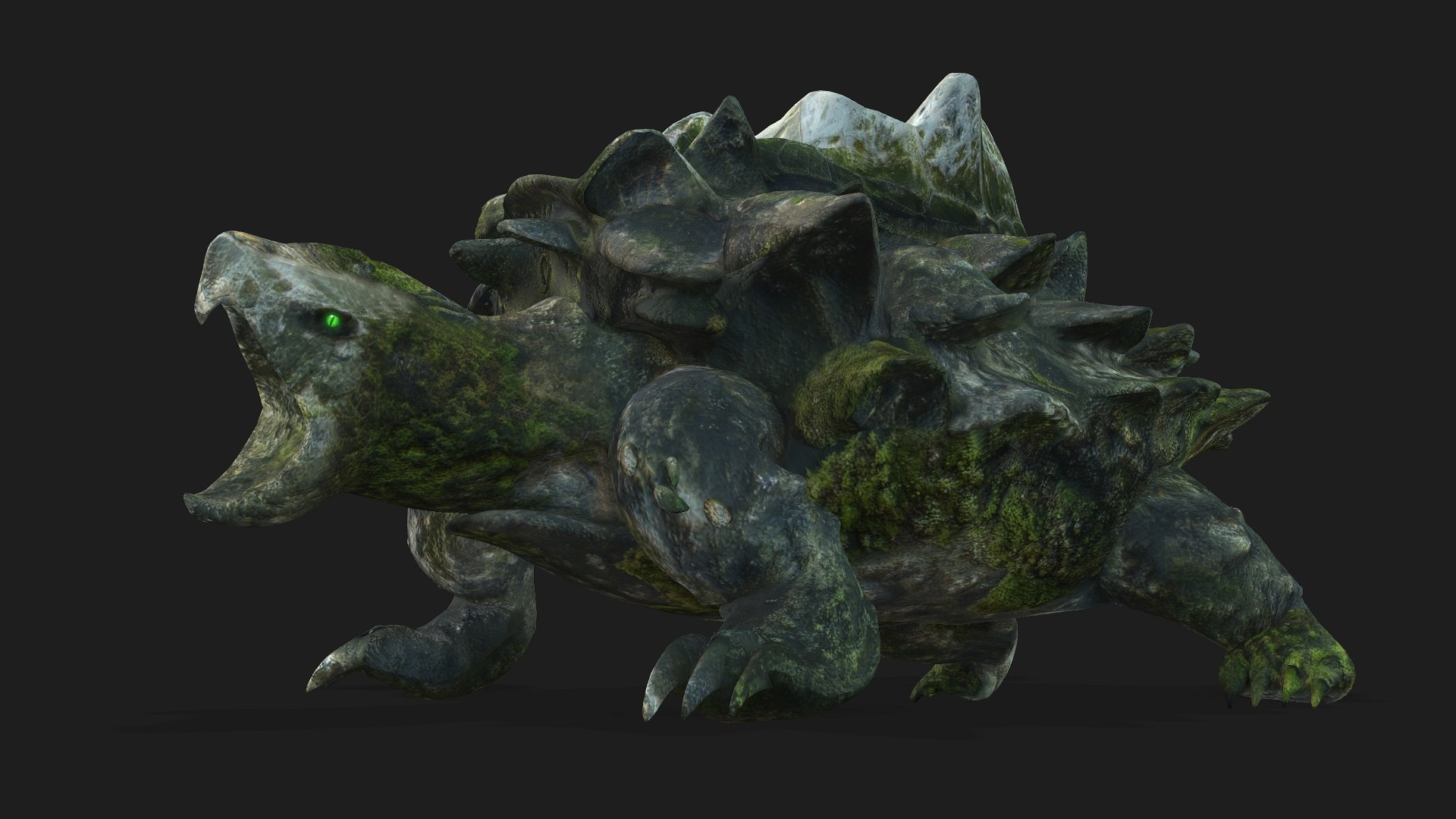 AlligatorTurtle-V2d 3D model https://p.turbosquid.com/ts-thumb/BE/Li8pKa/ea/preview8/jpg/1768878387/1920x1080/fit_q87/35d6d2bd7b6877b13314378a106bd7cea6afb97c/preview8.jpg