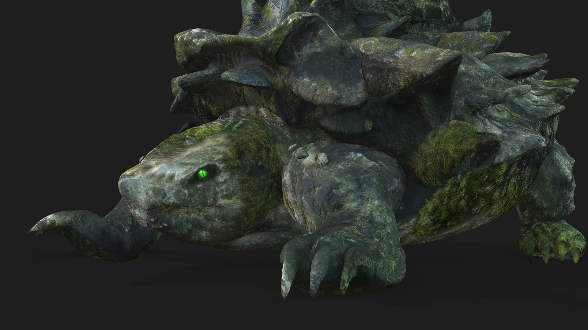 AlligatorTurtle-V2d 3D model https://p.turbosquid.com/ts-thumb/BE/Li8pKa/eb/preview6/jpg/1768878384/1920x1080/fit_q87/f09689fd7e22b725654374d6290e302511a4f8ff/preview6.jpg