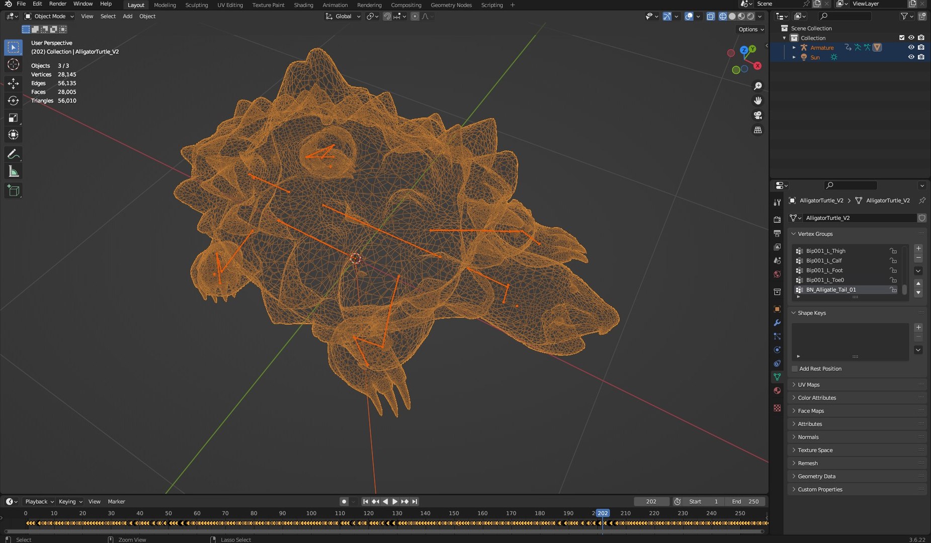 AlligatorTurtle-V2d 3D model https://p.turbosquid.com/ts-thumb/BE/Li8pKa/hN/wireframe3/jpg/1768878390/1920x1080/fit_q87/a8119e474af9ded67188d8a6d61559da170d4238/wireframe3.jpg