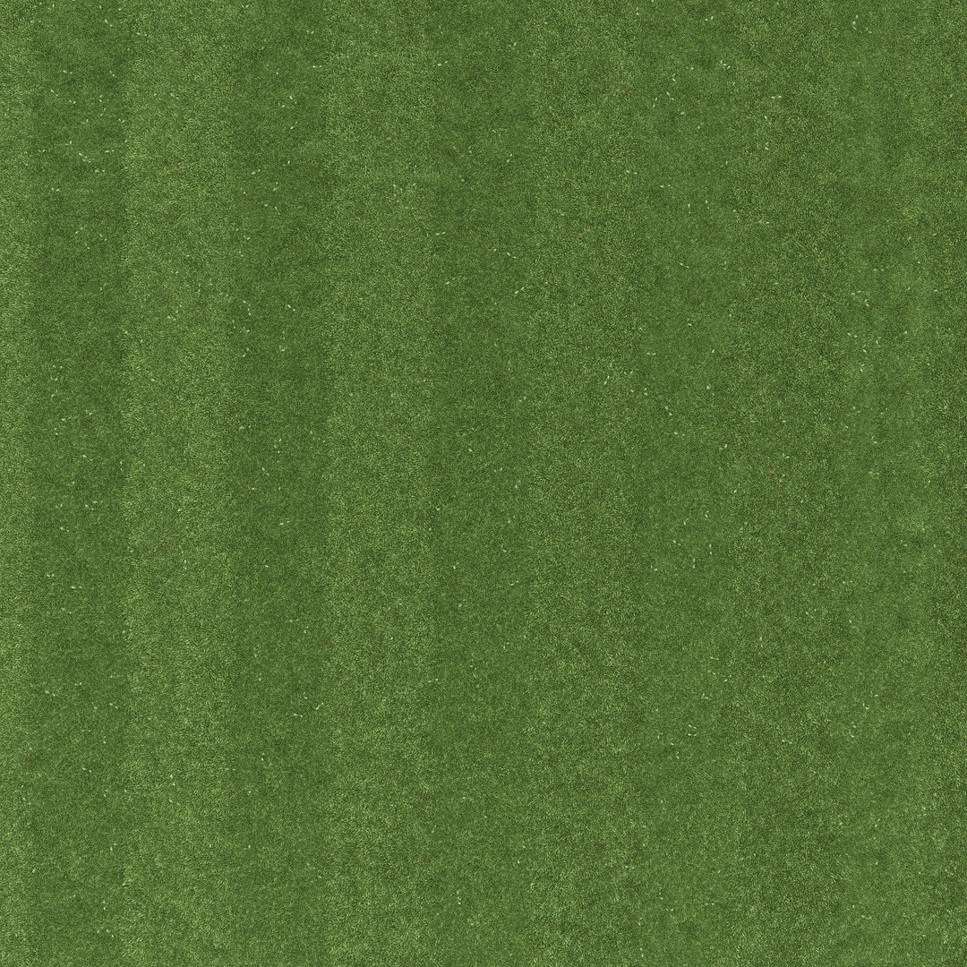 mowed lawn grass 3D https://p.turbosquid.com/ts-thumb/BE/M7BVjY/6XEnaPhb/preview05/jpg/1607344361/1920x1080/fit_q87/d3d038ee14bd14a130a046f58256dc2bc1758711/preview05.jpg