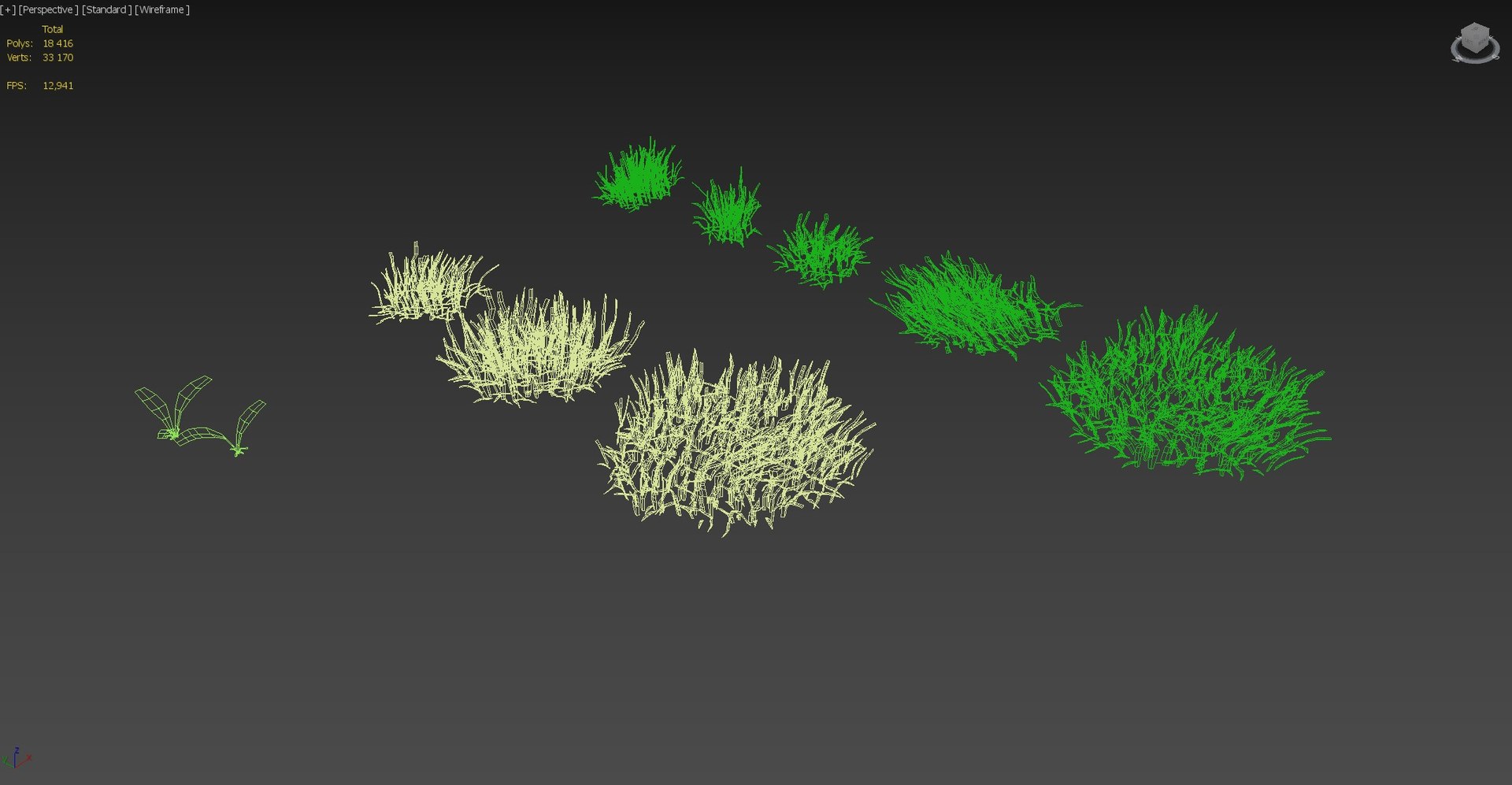 mowed lawn grass 3D https://p.turbosquid.com/ts-thumb/BE/M7BVjY/CFGzFTdq/preview07/jpg/1607344411/1920x1080/fit_q87/1eb06a68bd984c36760842347011d41a35a98adc/preview07.jpg