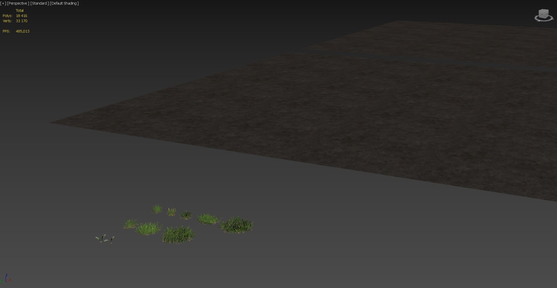 mowed lawn grass 3D https://p.turbosquid.com/ts-thumb/BE/M7BVjY/Y8NS0ZaK/preview08/jpg/1607344411/1920x1080/fit_q87/bdee7f5add8c3ab184ebc50009027283b7ba69e4/preview08.jpg