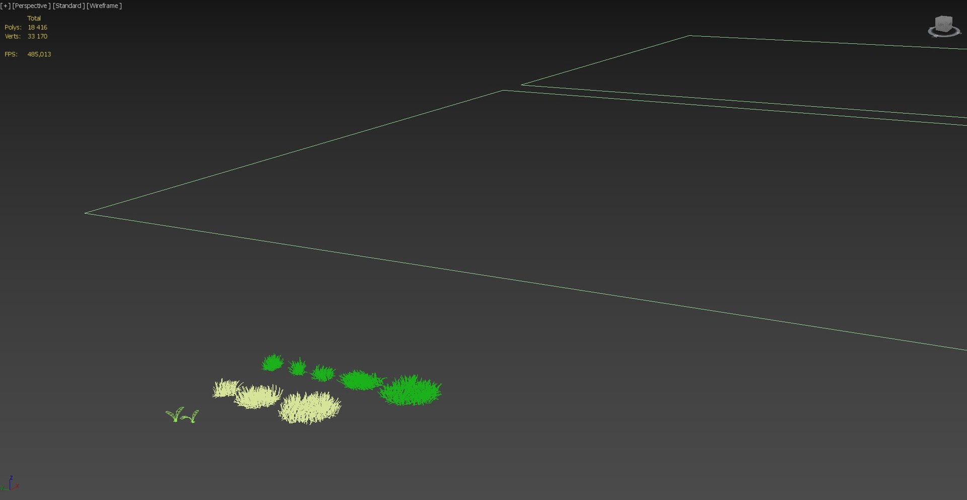 mowed lawn grass 3D https://p.turbosquid.com/ts-thumb/BE/M7BVjY/j0tWA3zK/preview09/jpg/1607344411/1920x1080/fit_q87/6f5c265d92c79888bcc3834734dc0f9cfd4dacea/preview09.jpg