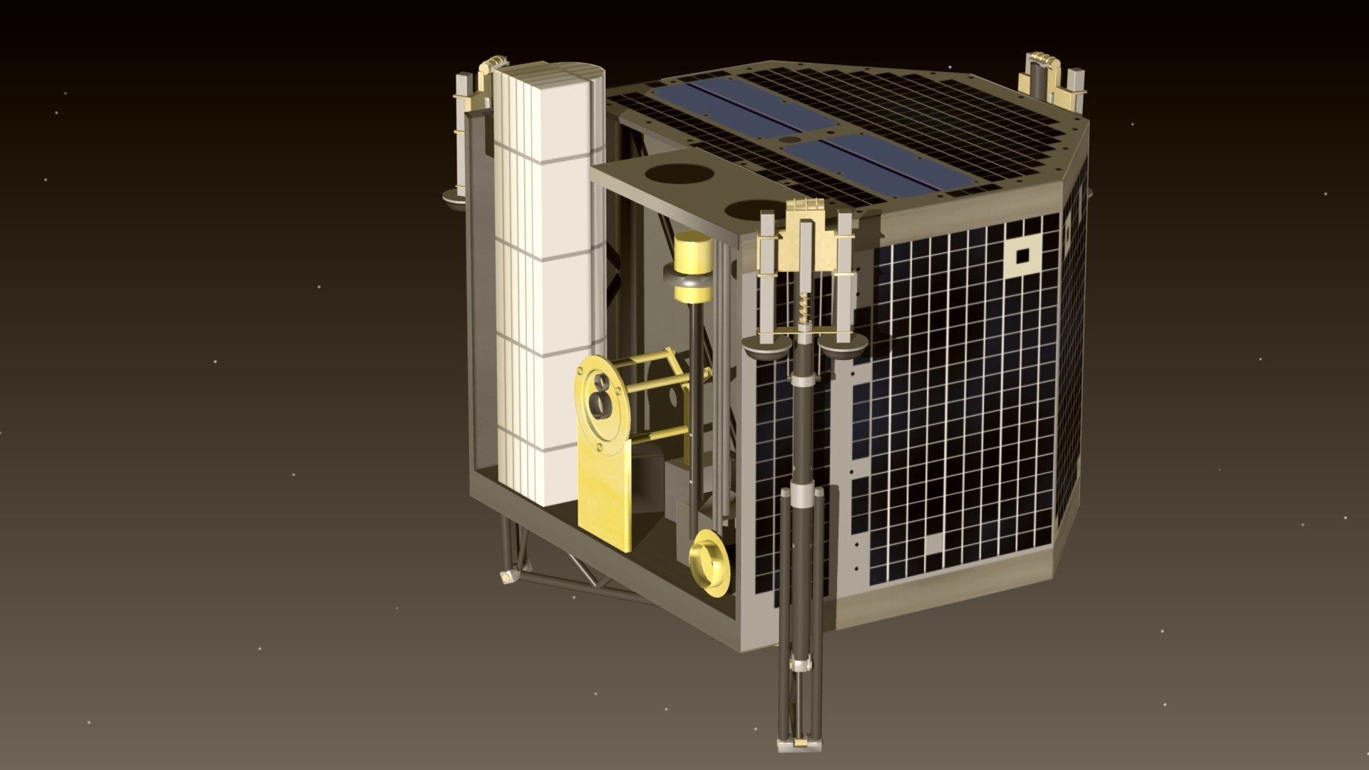 rosetta philae spacecraft 3d model https://p.turbosquid.com/ts-thumb/BE/OHxEln/4yUhEEJa/rospr17/jpg/1409959244/1920x1080/fit_q87/368bcc99d11c9908376b1d9719773b45d185fa8c/rospr17.jpg