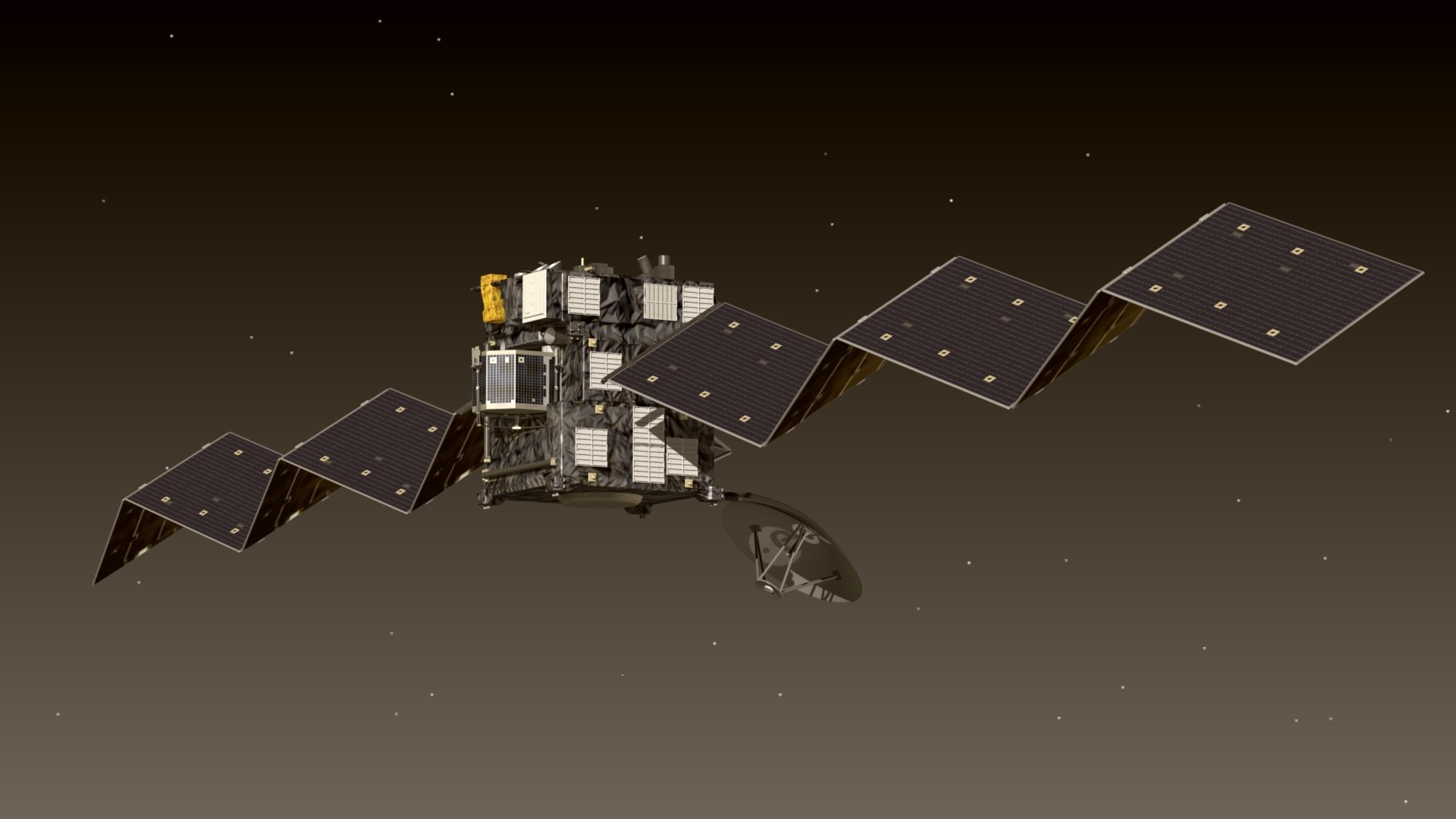rosetta philae spacecraft 3d model https://p.turbosquid.com/ts-thumb/BE/OHxEln/5EFZFpQt/rospr19/jpg/1409959244/1920x1080/fit_q87/f94d076fbd7c1f42cf321f9e59ae892936ac7bd2/rospr19.jpg