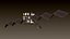 Rosetta Philae