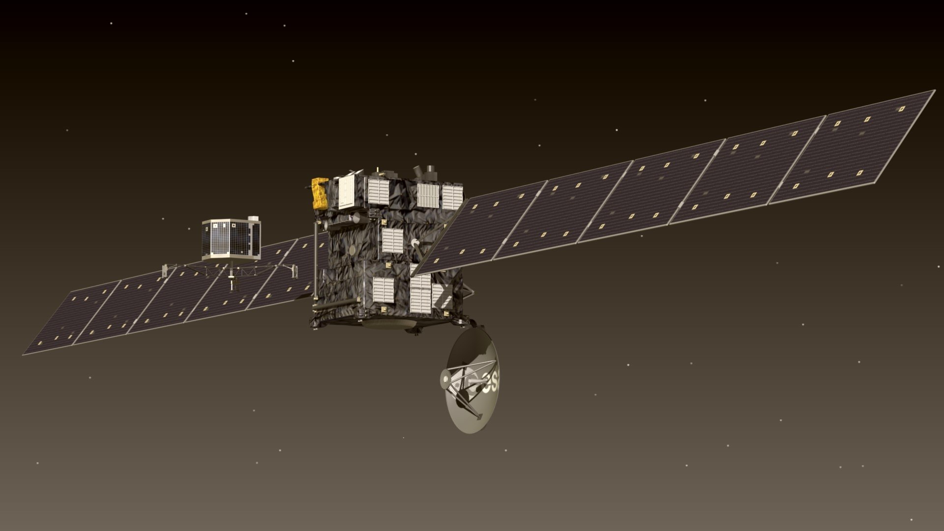 rosetta philae spacecraft 3d model https://p.turbosquid.com/ts-thumb/BE/OHxEln/GvzD4hty/rospr22/jpg/1409959245/1920x1080/fit_q87/d0586f9db0b071d9faf8c284976fdccb0ba46fe2/rospr22.jpg