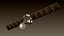 Rosetta Philae