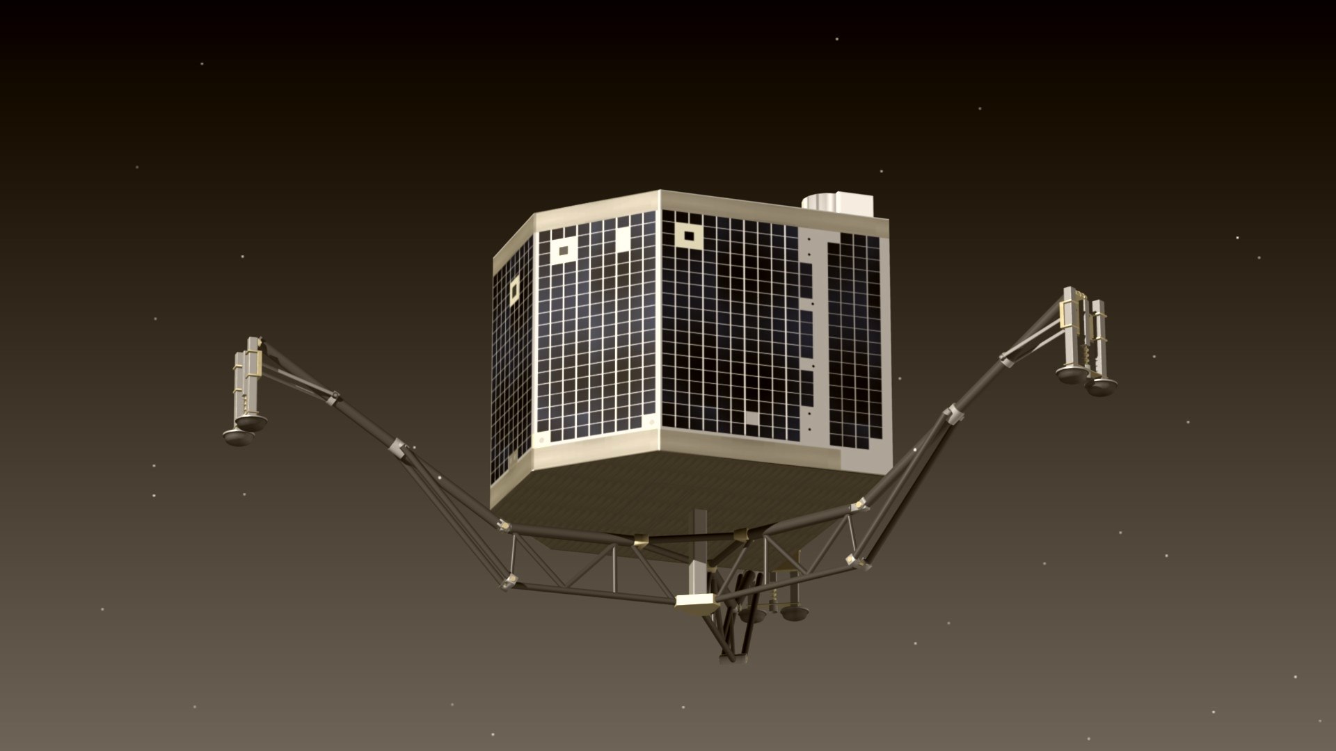 rosetta philae spacecraft 3d model https://p.turbosquid.com/ts-thumb/BE/OHxEln/KGL4jxHo/rospr12jpg/jpg/1409959244/1920x1080/fit_q87/cb8ac6e26d709cb0ed52b1367bc3dca5ebecb093/rospr12jpg.jpg
