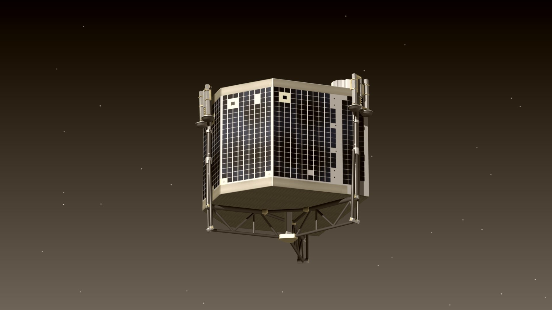 rosetta philae spacecraft 3d model https://p.turbosquid.com/ts-thumb/BE/OHxEln/KokO7jmD/rospr11jpg/jpg/1409959244/1920x1080/fit_q87/022ec06523ddceac90ca6a47c1d4adf3b37ecf0e/rospr11jpg.jpg