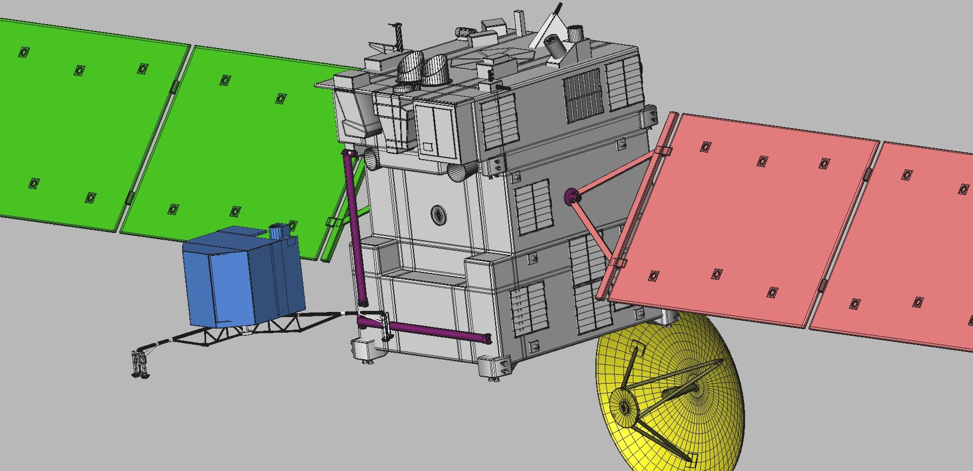 rosetta philae spacecraft 3d model https://p.turbosquid.com/ts-thumb/BE/OHxEln/L9VH95BT/roswire6/jpg/1409959245/1920x1080/fit_q87/5d028a0b3fd8d22d15c817affe8bd411b8c73117/roswire6.jpg