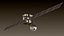 Rosetta Philae
