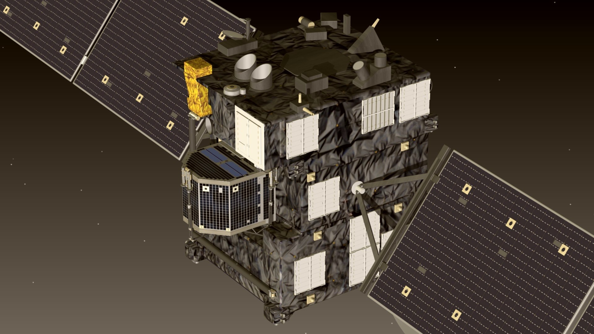 rosetta philae spacecraft 3d model https://p.turbosquid.com/ts-thumb/BE/OHxEln/O0szc0yd/rospr9/jpg/1409959244/1920x1080/fit_q87/d3e5d82eaeae75ada5e19e219d26430722381fc4/rospr9.jpg