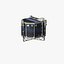 Rosetta Philae