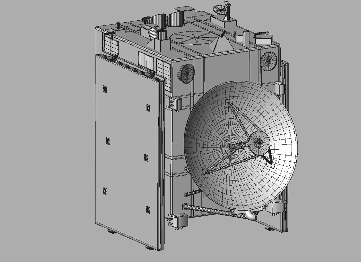 rosetta philae spacecraft 3d model https://p.turbosquid.com/ts-thumb/BE/OHxEln/QPETut3d/roswire2/jpg/1409959245/1920x1080/fit_q87/10324adbcdd4fa85e2dfcacf53c45a15b9a3beab/roswire2.jpg