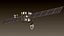 Rosetta Philae