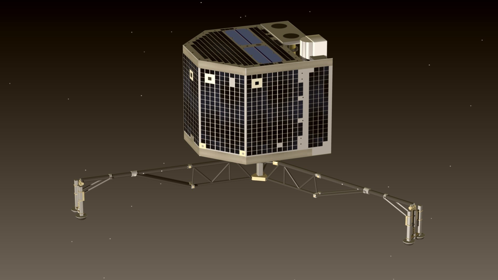 rosetta philae spacecraft 3d model https://p.turbosquid.com/ts-thumb/BE/OHxEln/WXCRPdlU/rospr15/jpg/1409959244/1920x1080/fit_q87/f589254eea7dd191780e6da7c9c263c53fa20b0c/rospr15.jpg