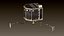 Rosetta Philae