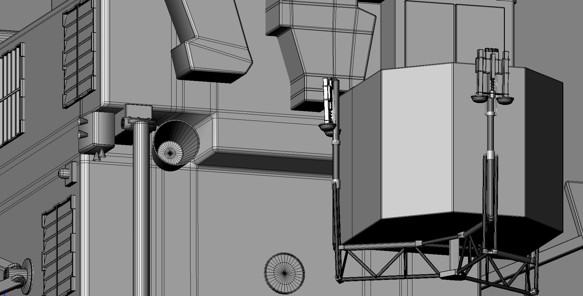 rosetta philae spacecraft 3d model https://p.turbosquid.com/ts-thumb/BE/OHxEln/Xb7xiGAR/roswire3/jpg/1409959245/1920x1080/fit_q87/9b0541527024a053c712b4b480868f49f234c95d/roswire3.jpg