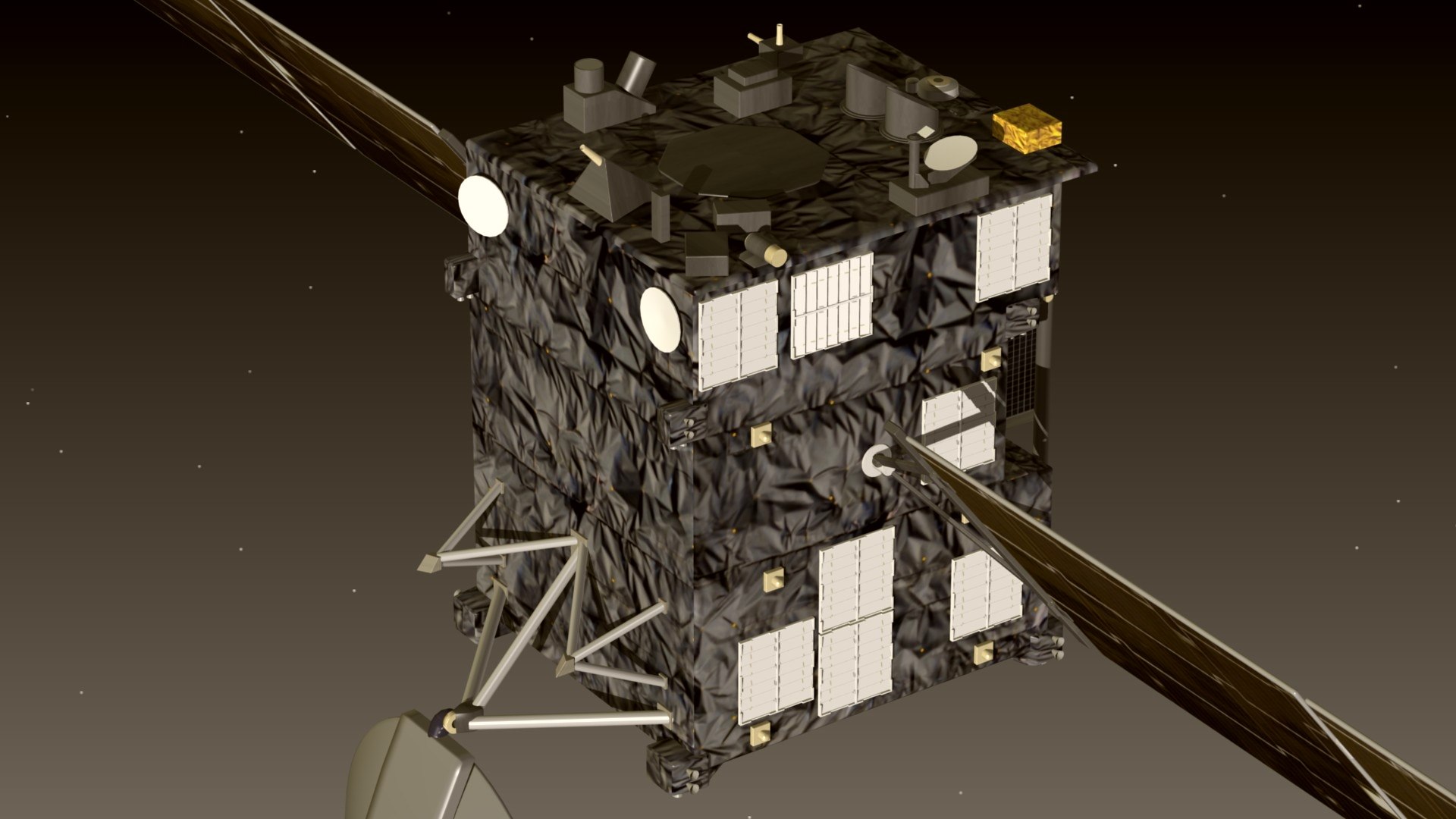 rosetta philae spacecraft 3d model https://p.turbosquid.com/ts-thumb/BE/OHxEln/ZoSy2NBD/rospr8/jpg/1409959244/1920x1080/fit_q87/5b9e8be52ea40afaad4117dd846fc8200cc230ab/rospr8.jpg