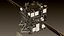 Rosetta Philae