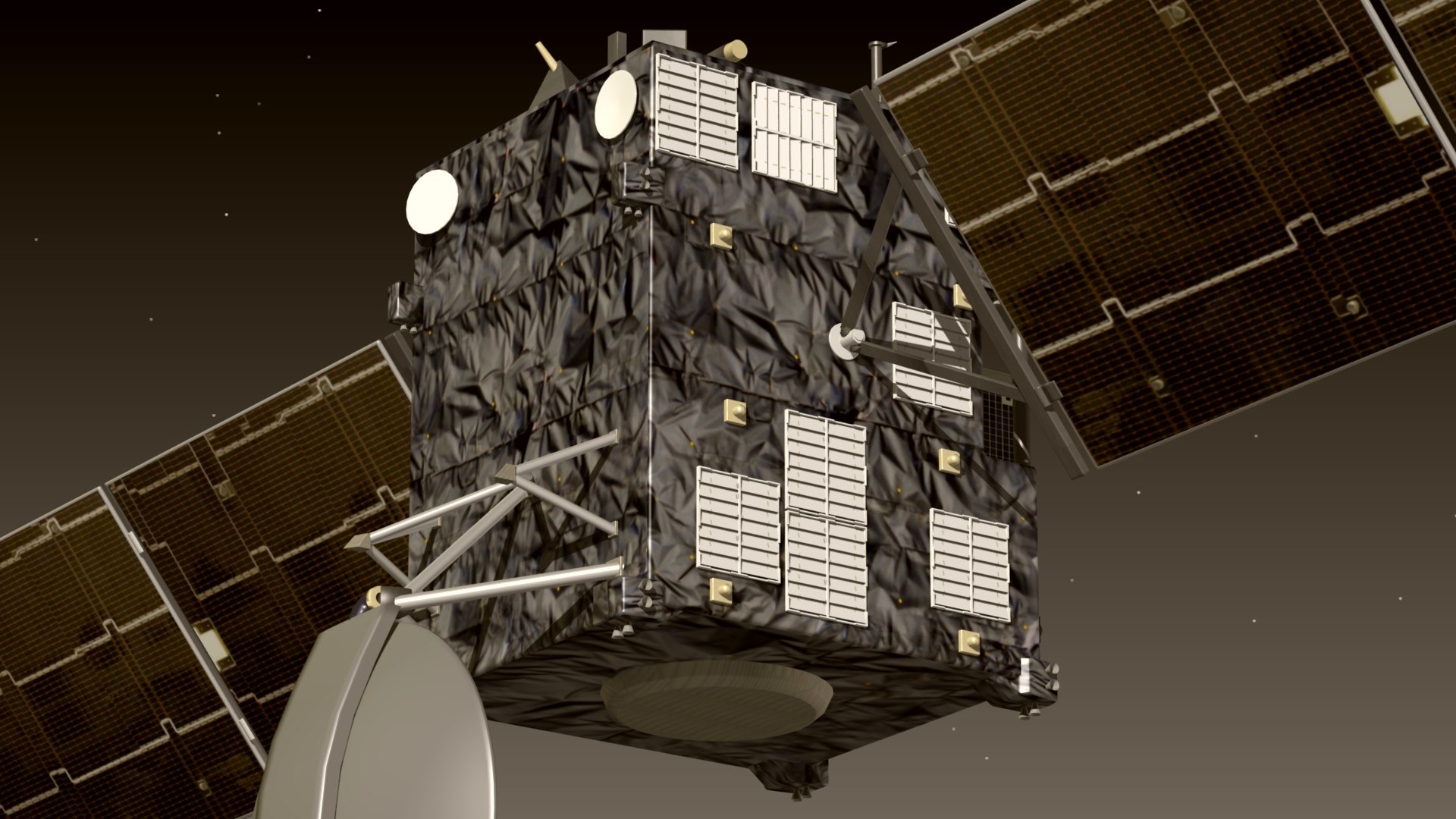 rosetta philae spacecraft 3d model https://p.turbosquid.com/ts-thumb/BE/OHxEln/bSBkDNcV/rospr7/jpg/1409959244/1920x1080/fit_q87/68331a258e4d7e578efa5fde6eb32484b715a15b/rospr7.jpg