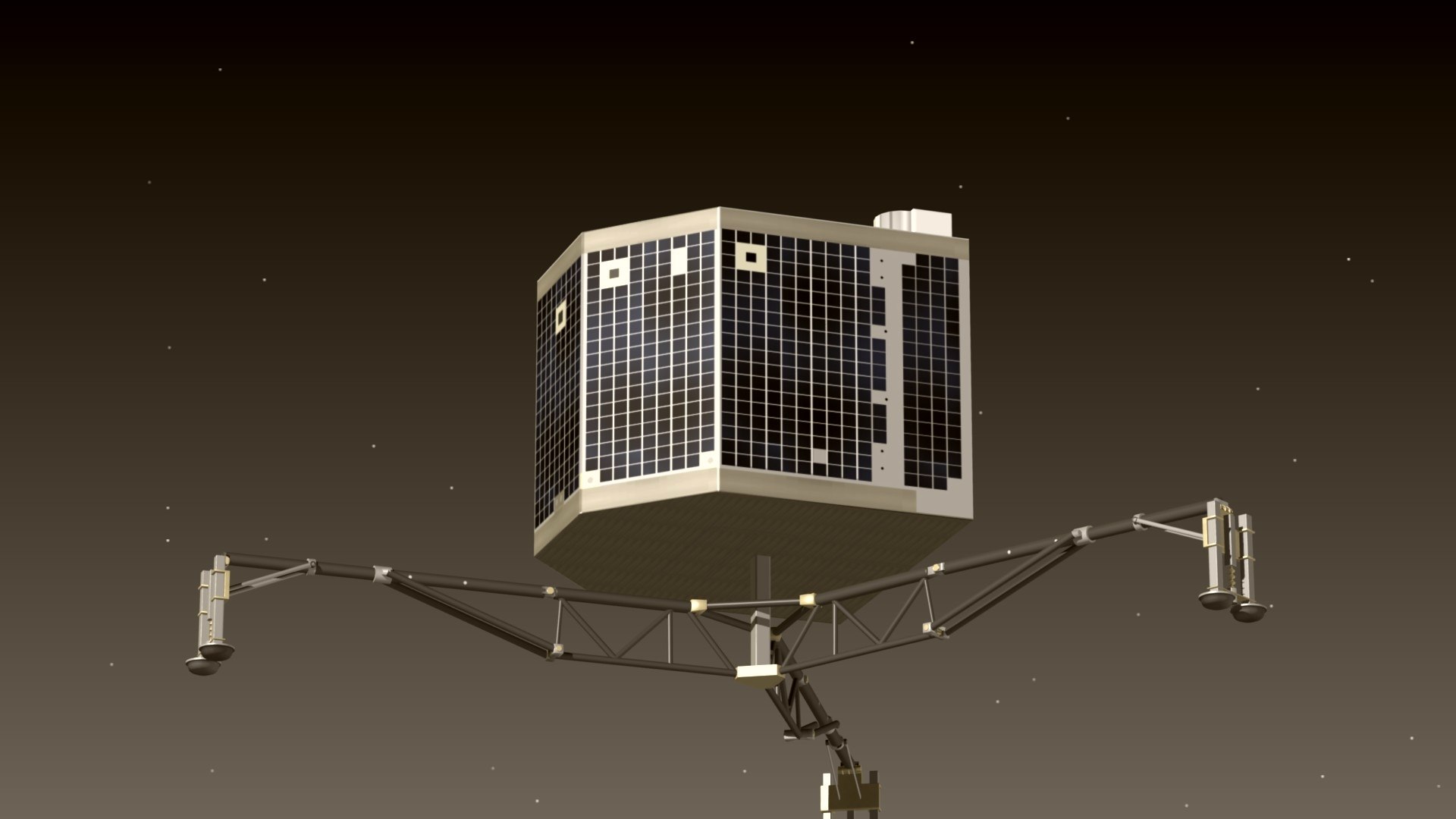 rosetta philae spacecraft 3d model https://p.turbosquid.com/ts-thumb/BE/OHxEln/dGomJRqI/rospr14jpg/jpg/1409959244/1920x1080/fit_q87/ffc92e1e254d5d2b6cca543a13a0268028ef93b1/rospr14jpg.jpg