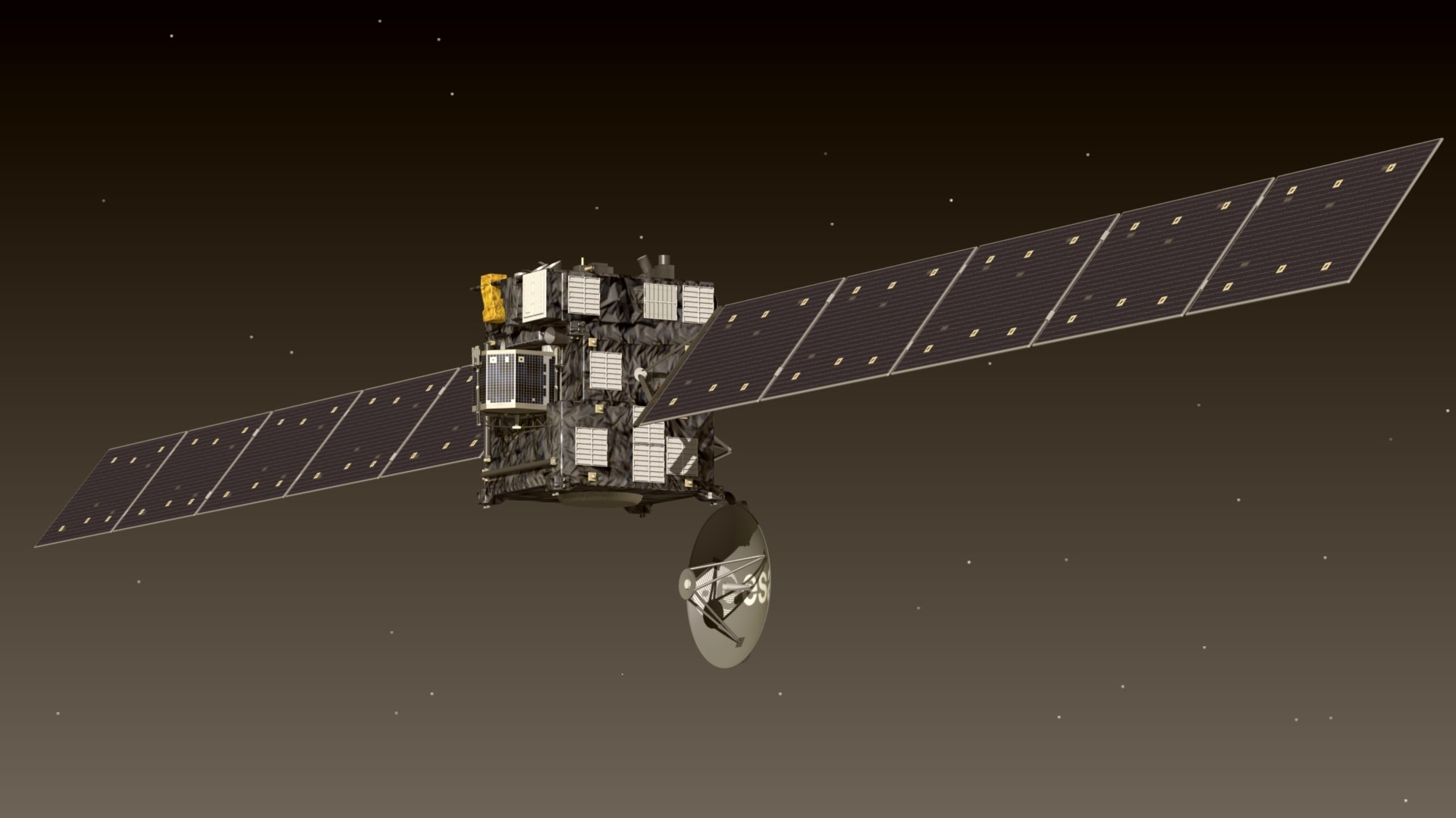 rosetta philae spacecraft 3d model https://p.turbosquid.com/ts-thumb/BE/OHxEln/u1VJKWxY/rospr20/jpg/1409959244/1920x1080/fit_q87/d2f36f56b0bee186553117ee1257b6c33a65031c/rospr20.jpg