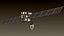 Rosetta Philae
