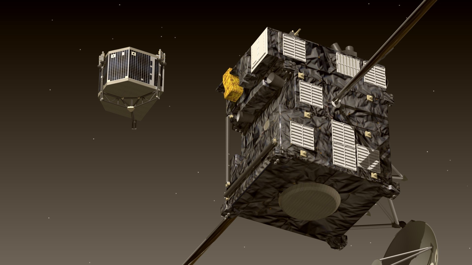rosetta philae spacecraft 3d model https://p.turbosquid.com/ts-thumb/BE/OHxEln/wIjNe35o/rospr10/jpg/1409959244/1920x1080/fit_q87/f1d5b11d9a6ef7c99bf4f509eca7bfbfd51846f1/rospr10.jpg