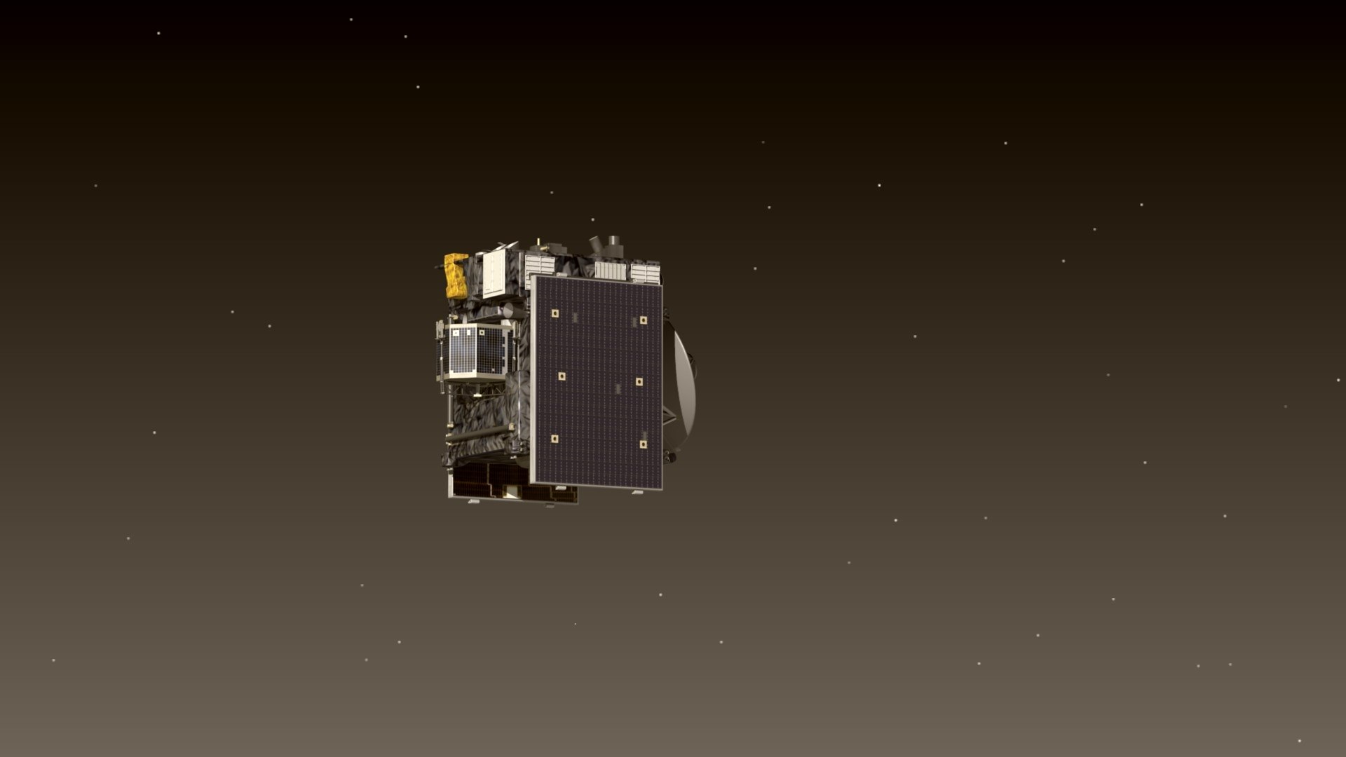 rosetta philae spacecraft 3d model https://p.turbosquid.com/ts-thumb/BE/OHxEln/yJ5kAmSa/rospr18/jpg/1409959244/1920x1080/fit_q87/80c388fbf208c5031f24f44808c34a41b3a316f3/rospr18.jpg