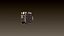 Rosetta Philae