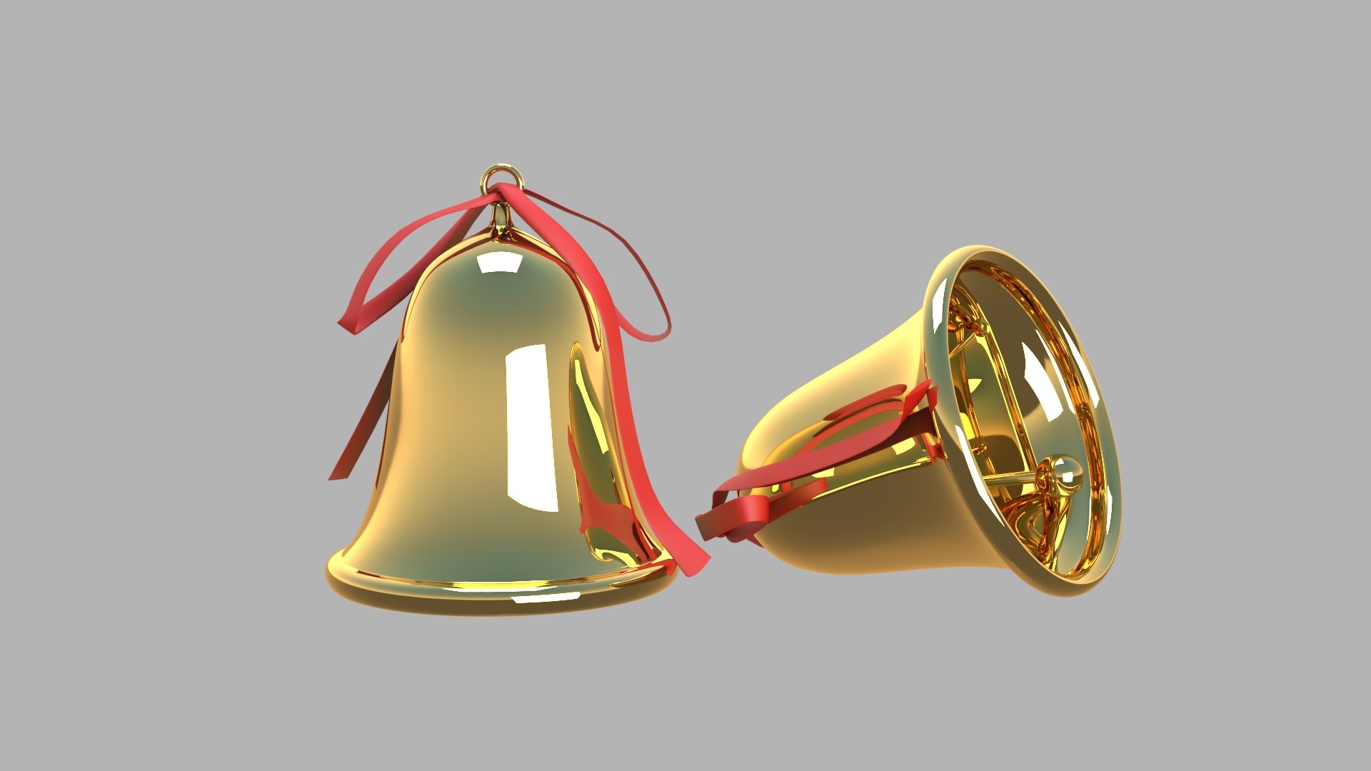 Bells 02 golden 3D https://p.turbosquid.com/ts-thumb/BE/OoDns0/DH/02/jpg/1737453399/1920x1080/fit_q87/ce3a77608ede6f765af64eeaeef209e3b6682a6f/02.jpg