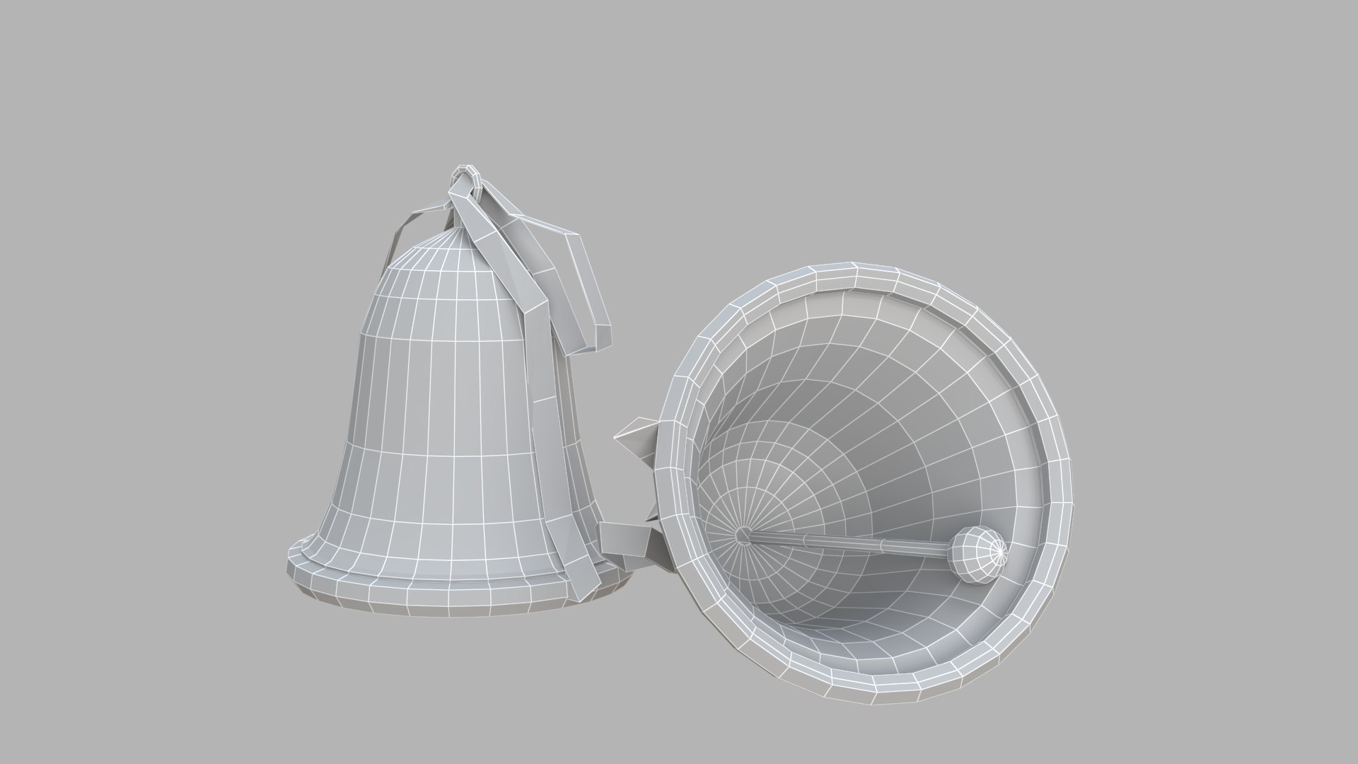 Bells 02 golden 3D https://p.turbosquid.com/ts-thumb/BE/OoDns0/DP/11/jpg/1737453412/1920x1080/fit_q87/6589597a96528c845b14ea8579ae14eeaef7c488/11.jpg