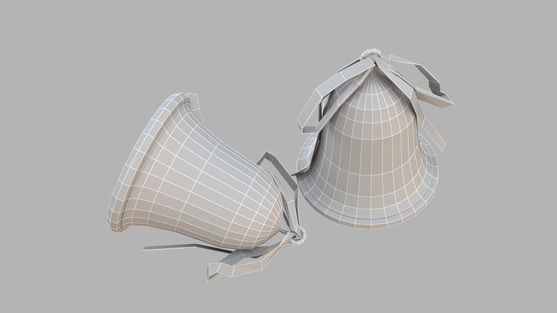 Bells 02 golden 3D https://p.turbosquid.com/ts-thumb/BE/OoDns0/Dv/12/jpg/1737453415/1920x1080/fit_q87/42c915faa6e839140fd22e731f5b17a285f2b5c9/12.jpg