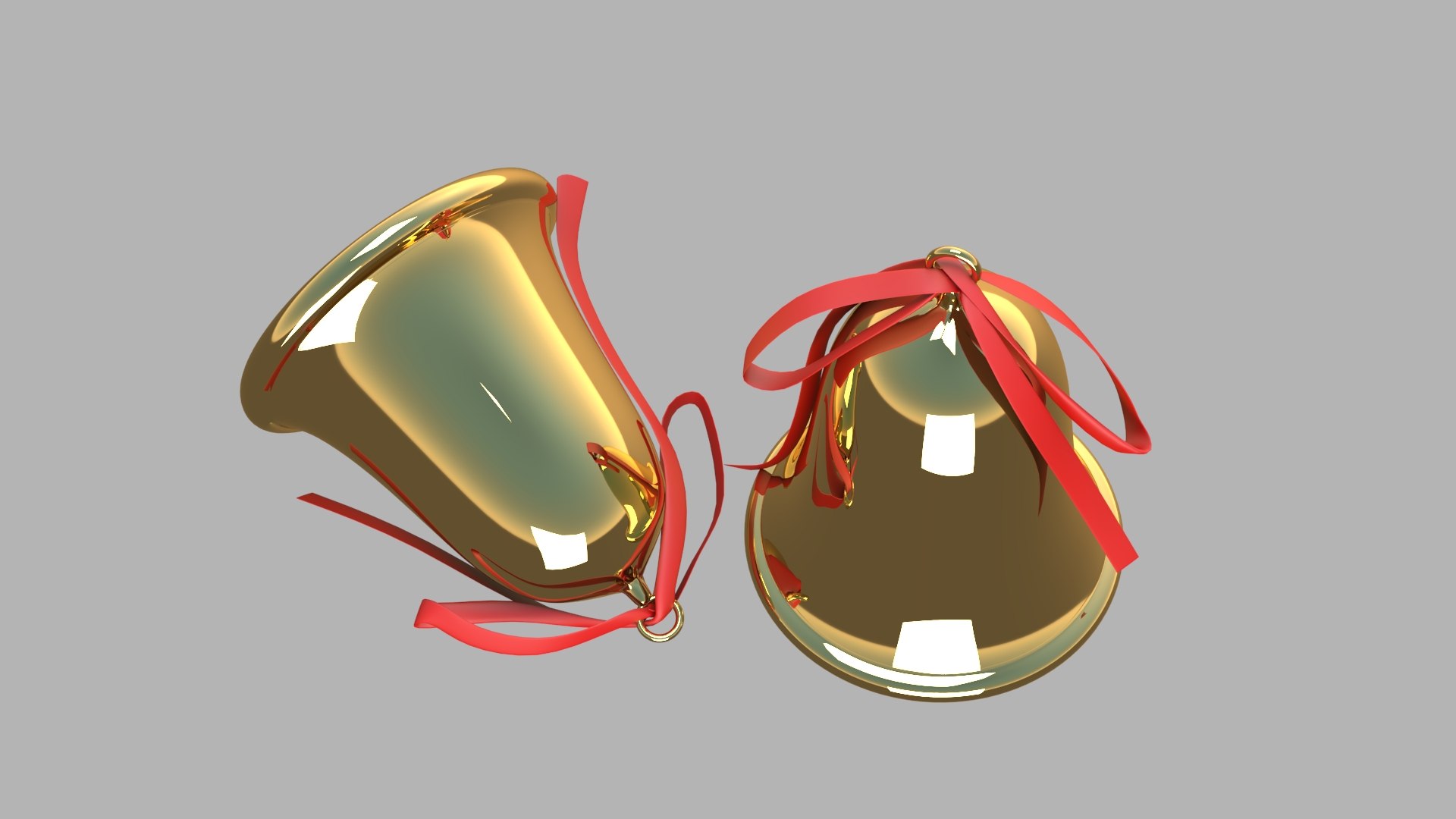 Bells 02 golden 3D https://p.turbosquid.com/ts-thumb/BE/OoDns0/Ke/06/jpg/1737453408/1920x1080/fit_q87/ef5586eebd36a58b2d4cbfc523c1d42acca4a446/06.jpg