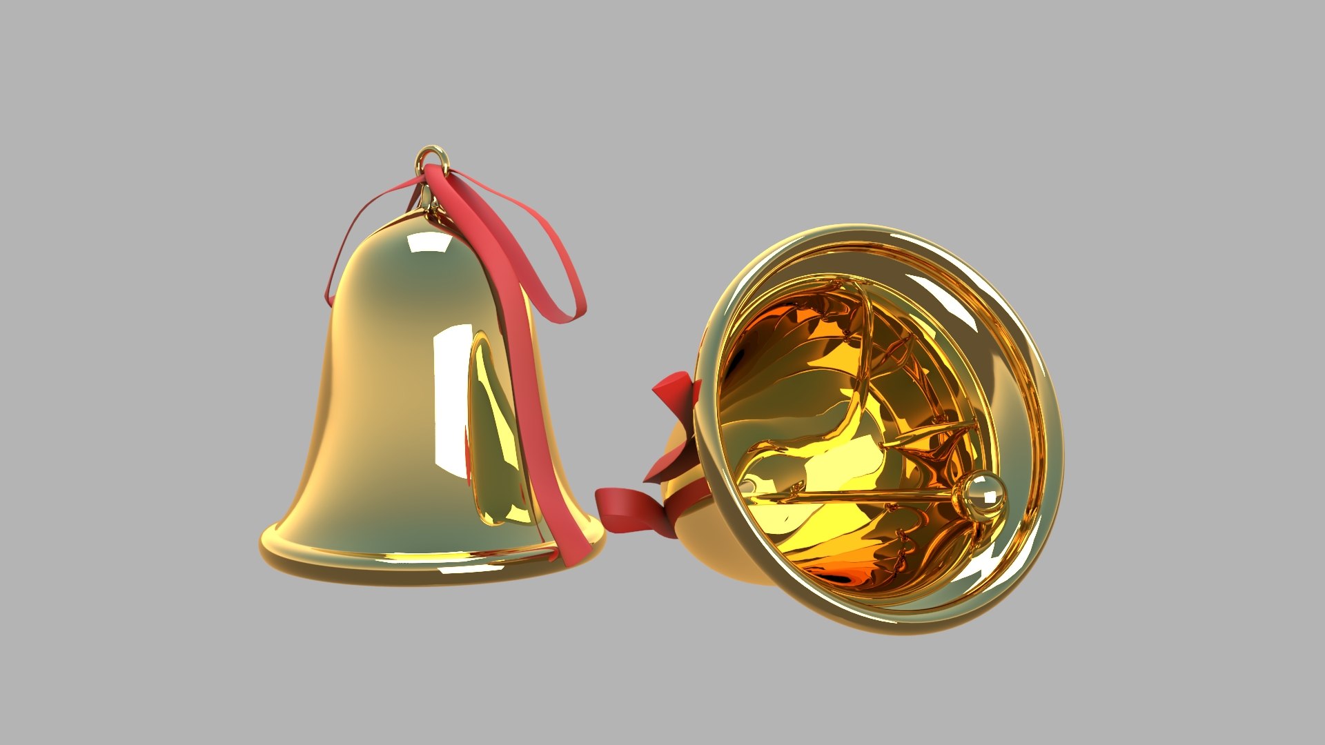 Bells 02 golden 3D https://p.turbosquid.com/ts-thumb/BE/OoDns0/cd/03/jpg/1737453402/1920x1080/fit_q87/c346272759def1d238acec88a9321c4dd386f7ff/03.jpg