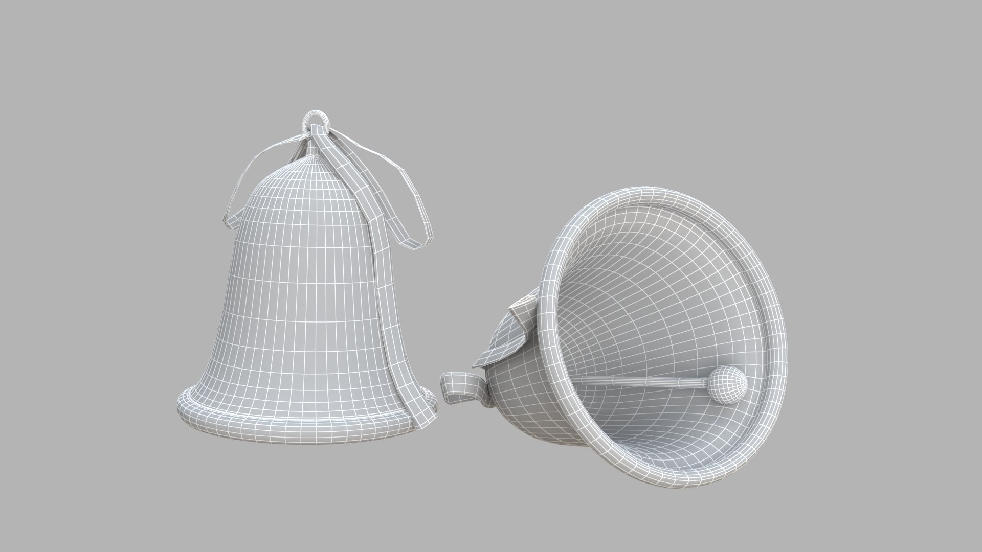 Bells 02 golden 3D https://p.turbosquid.com/ts-thumb/BE/OoDns0/kC/09/jpg/1737453412/1920x1080/fit_q87/4292a09233a8f32b0fc820d6a6013a24fbea04c5/09.jpg